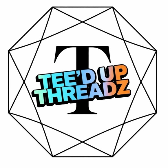 teedupthreadz